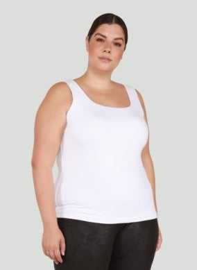 Plus size clearance country boutique