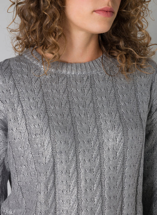 Penelope Sweater